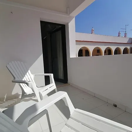 Appartement Ninho 29