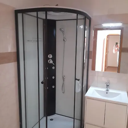 Ninho 29 Apartment *