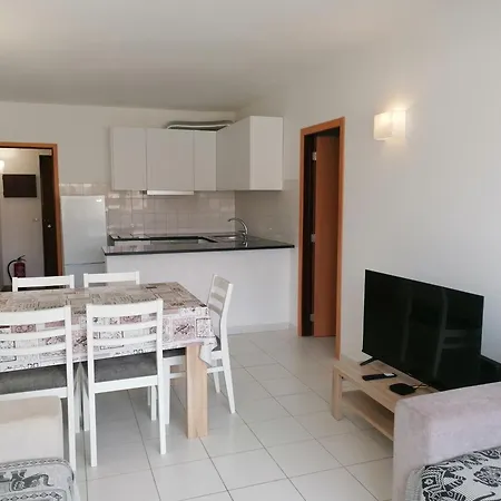Ninho 29 Apartment Albufeira