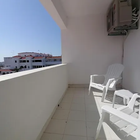 Ninho 29 Albufeira